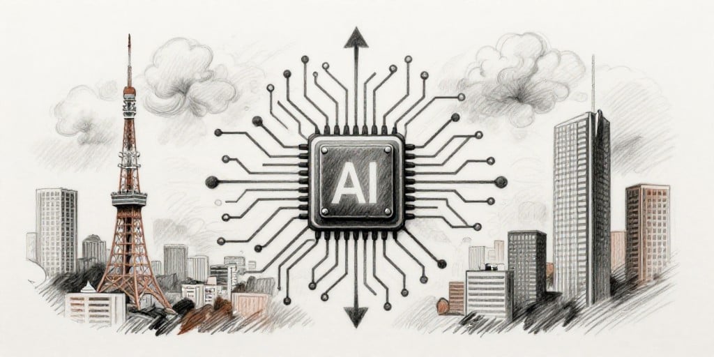 HODL 1 INC: Buyback Boosts Confidence as AI Licences Expand HODL 1 INC: Buyback Boosts Confidence as AI Licences Expand
