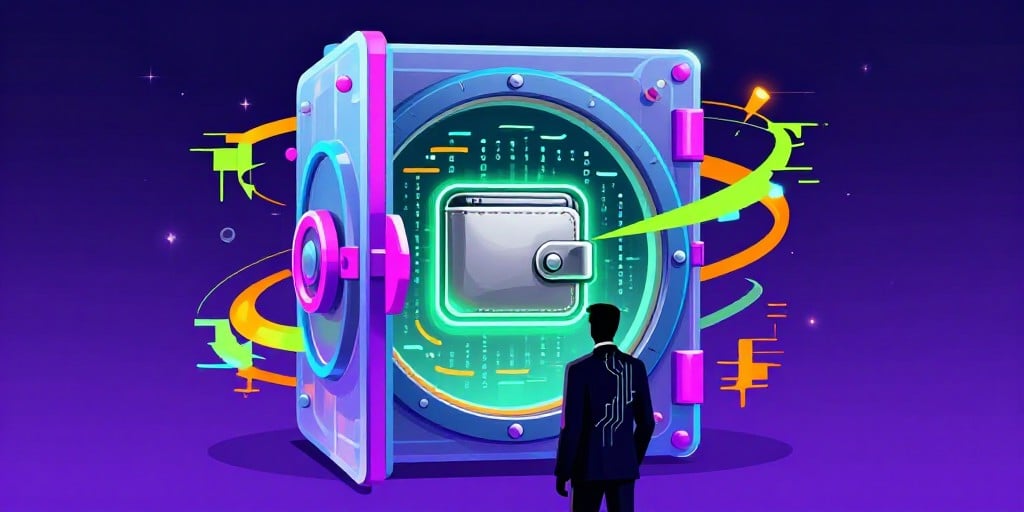 HODL 1 INC Faces $70 Million Coldcard Hack: Crisis of Confidence in Crypto Security HODL 1 INC Faces $70 Million Coldcard Hack: Crisis of Confidence in Crypto Security