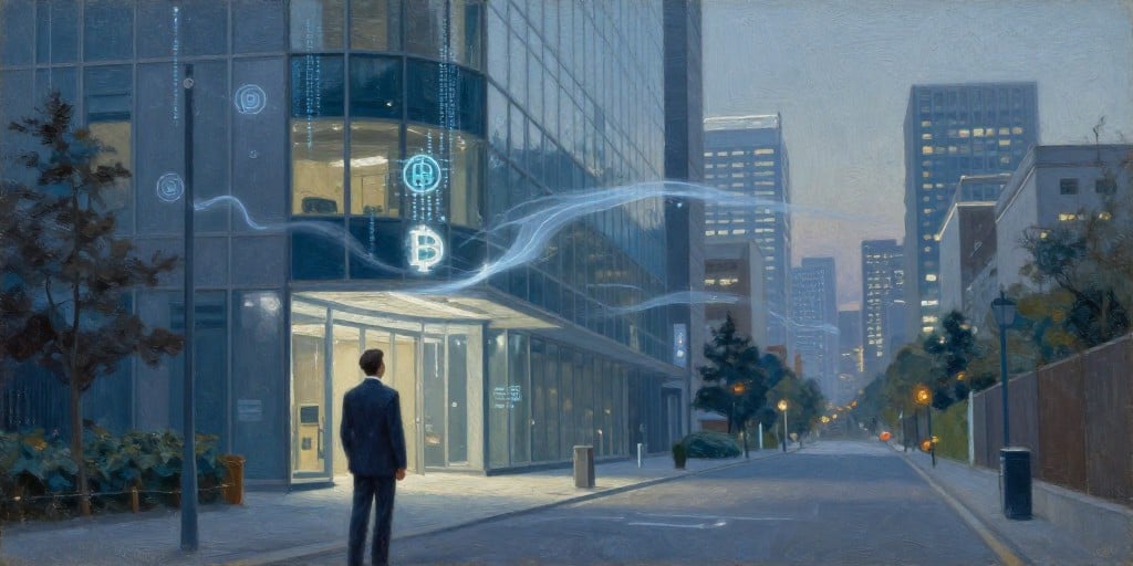 HODL 1 INC: Tokyo IT Software Stock Hits 95 JPY as Crypto ETFs Surge HODL 1 INC: Tokyo IT Software Stock Hits 95 JPY as Crypto ETFs Surge