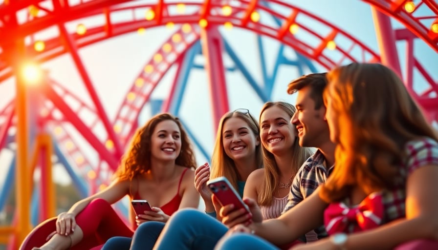 HODL Coin: Navigating Volatility, Low Cap, & Long‑Term Potential HODL Coin: Navigating Volatility, Low Cap, & Long‑Term Potential