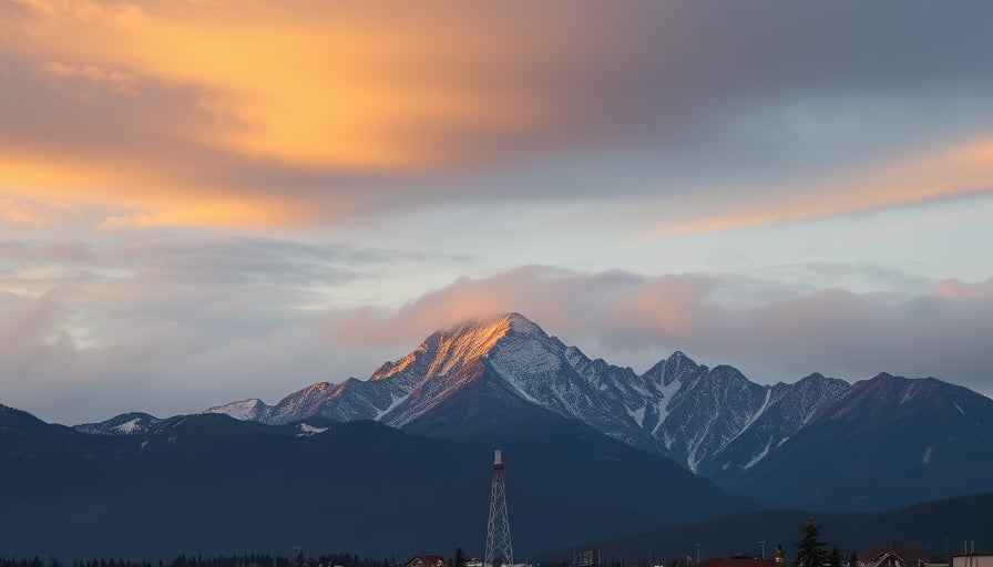 HODL Crypto: 2025 Price, Market Cap & 52‑Week Range Revealed