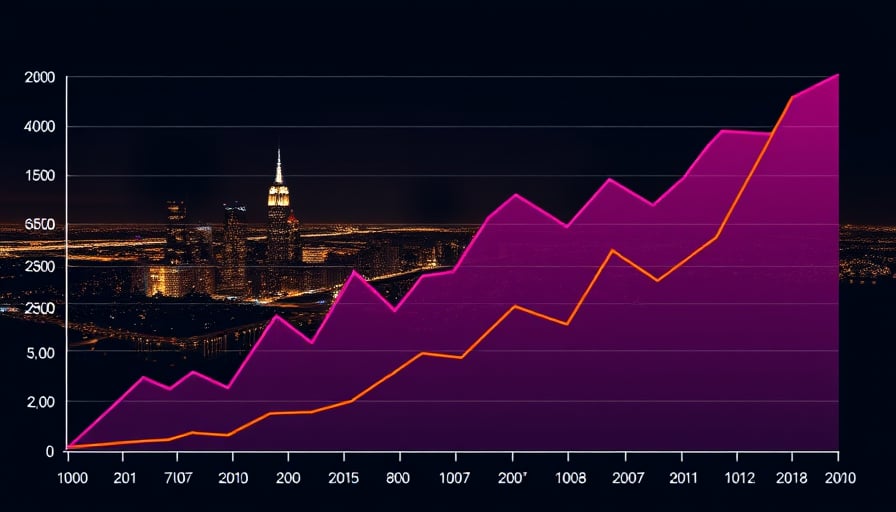 HODL Crypto: 2026 Price, Volatility & Growth Outlook Explained