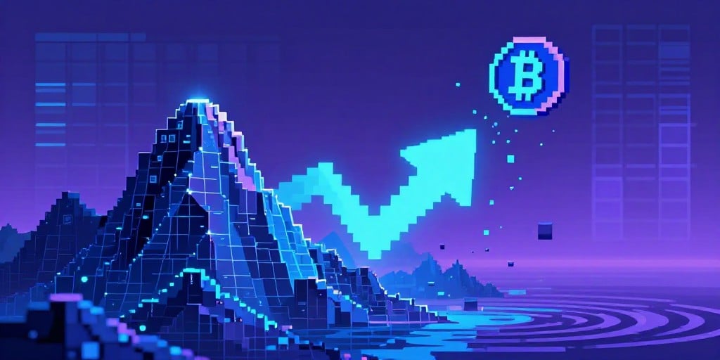 HODL Crypto Drops to $0.0000265 – 52‑Week Decline Signals Market Volatility HODL Crypto Drops to $0.0000265 – 52‑Week Decline Signals Market Volatility