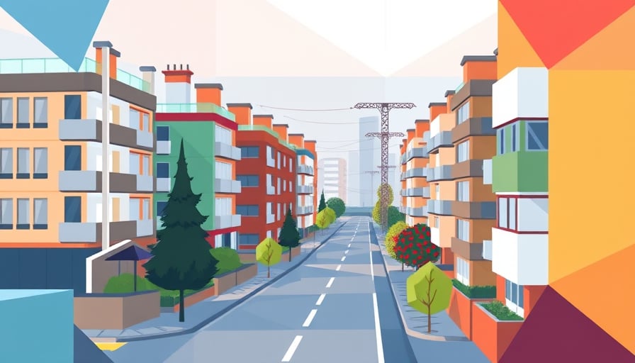 HODL Crypto Outlook: 2026 Price, Volatility, & Growth Potential