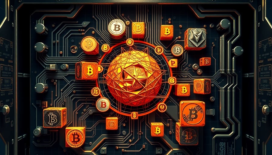 HODL Crypto Price & Market Cap Analysis: Volatility, Trends, & Future Outlook (Mar 2026)