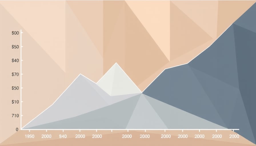 HODL Crypto Update: Market Cap, Volatility, & Long-Term Potential in 2025