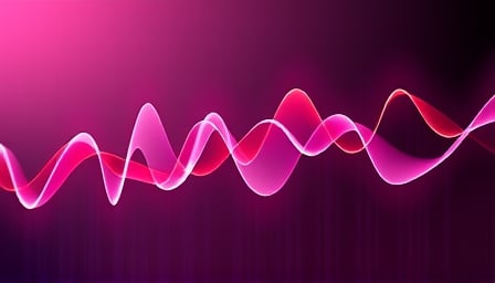 HODL Currency Demonstrates Resilience Amid Market Volatility