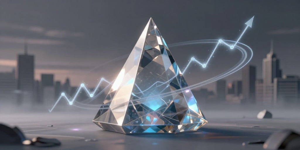 HODL (hodl2013) 2026: Price Volatility, $3.57M Cap & Investor Insights