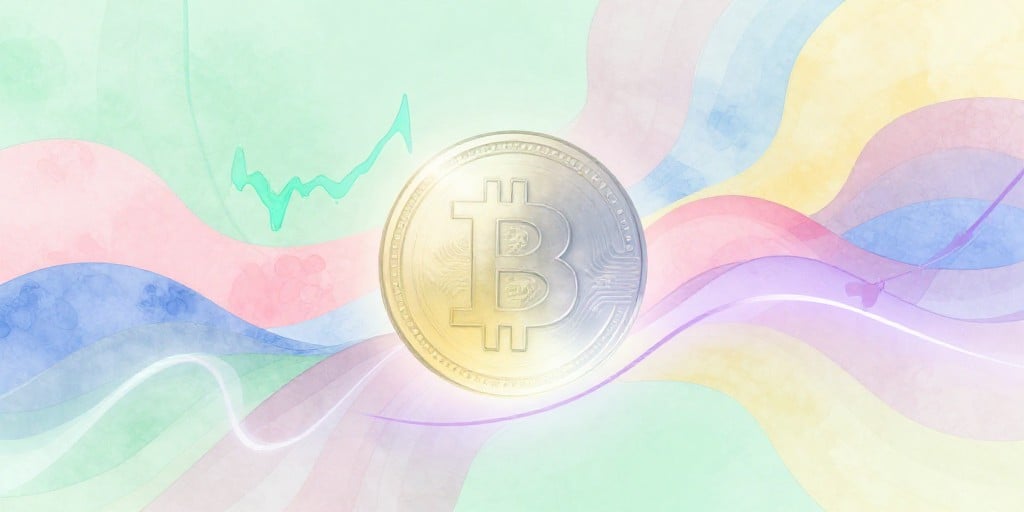 HODL (hodl2013) 2026: Price, Volatility & Market Cap Analysis HODL (hodl2013) 2026: Price, Volatility & Market Cap Analysis