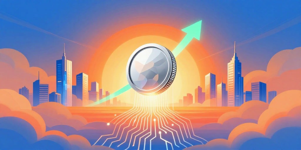 HODL (hodl2013): From 52‑Week Low to $0.0014632 — Resilience & Future Outlook HODL (hodl2013): From 52‑Week Low to $0.0014632 — Resilience & Future Outlook