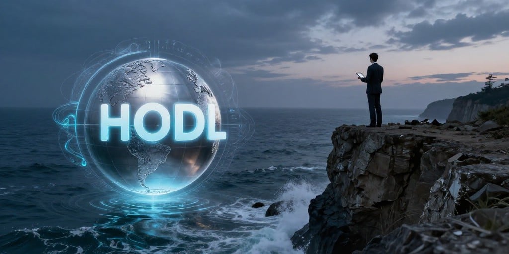 HODL (hodl2013) Hits $0.00208: 52-Week Volatility, Market Cap & Future Outlook HODL (hodl2013) Hits $0.00208: 52-Week Volatility, Market Cap & Future Outlook