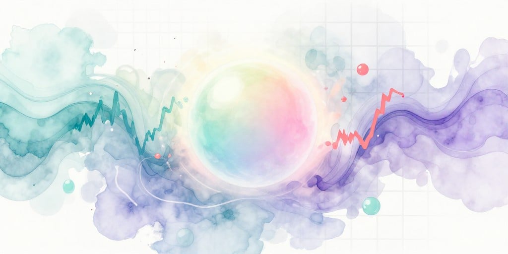 HODL (hodl2013) Market Journey: From 52-Week Low to $0.0011 and $1.1M Cap HODL (hodl2013) Market Journey: From 52-Week Low to $0.0011 and $1.1M Cap