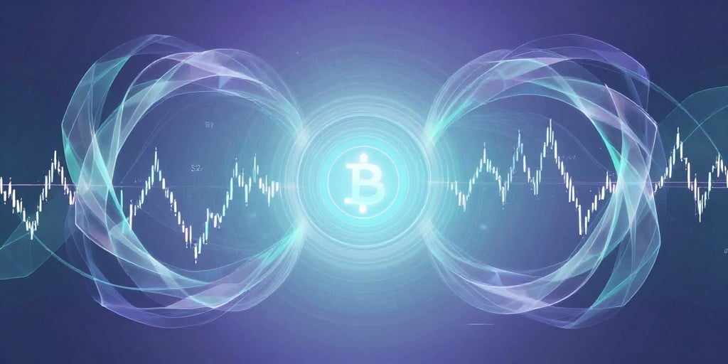 HODL (HODL2013) Market Snapshot: 52‑Week Peaks, Lows & $3.7M Cap – 2026 Update HODL (HODL2013) Market Snapshot: 52‑Week Peaks, Lows & $3.7M Cap – 2026 Update