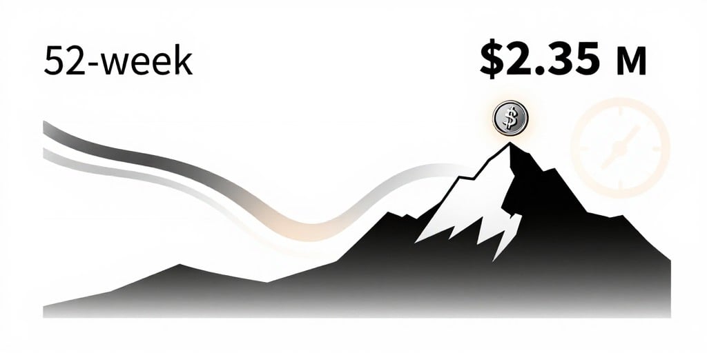 HODL (hodl2013) Price & Market Cap: 52-Week High $0.0063, Low $0.00003 & $2.35M Capital HODL (hodl2013) Price & Market Cap: 52-Week High $0.0063, Low $0.00003 & $2.35M Capital