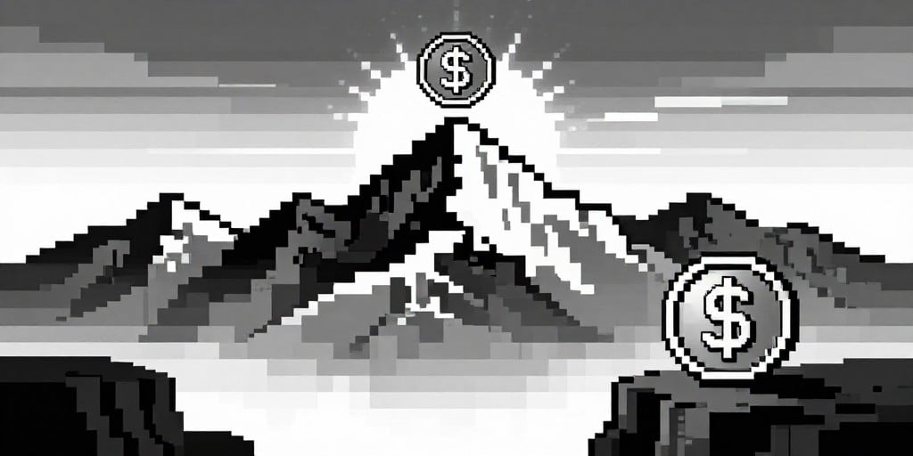 HODL (hodl2013) Shifts from 52-Week Low to $0.00157 – A Story of Crypto Resilience