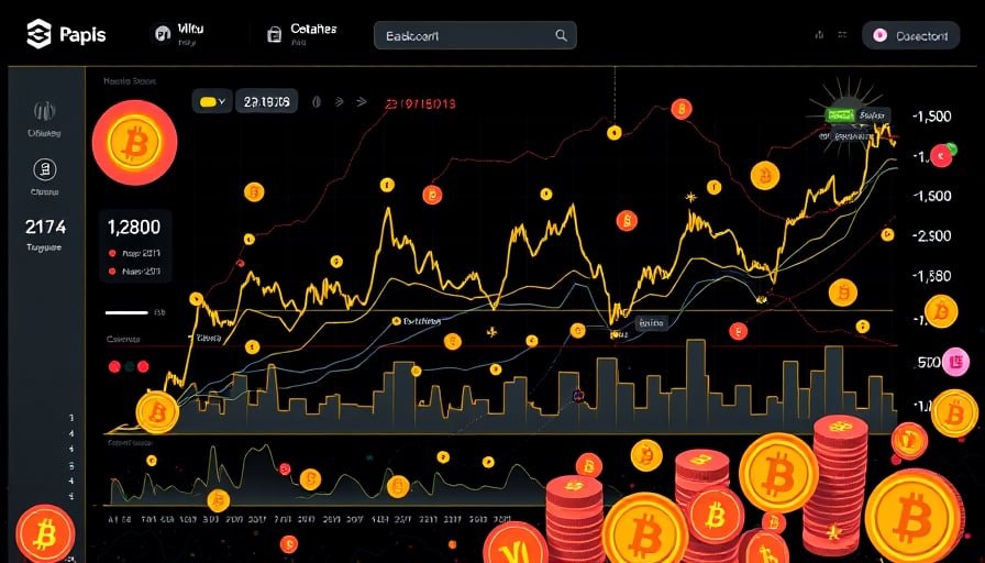 HODL (hodl_bnbcto) 2025‑26: Price Peaks, Market Cap, and Crypto Volatility