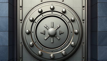HODL Navigates Volatility: Market Overview and Recent Developments