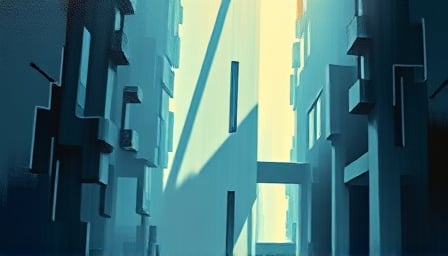 HODL: The New Cryptocurrency Captivating Investors and Shaping Market Dynamics
