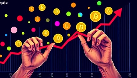 HODL: The New Cryptocurrency Captivating the Crypto Community