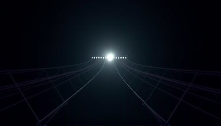 HODL: The New Cryptocurrency Stirring Buzz in the Crypto Community