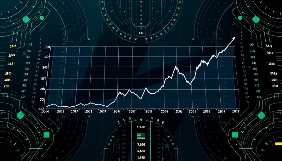 HODL’s 2025 Journey: From Record Highs to Low Volatility Shifts