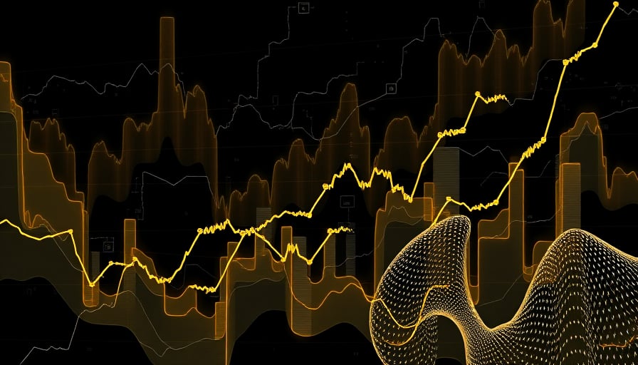 HODL's 2026 Performance: From $0.0016 Peak to $0.000042 Close