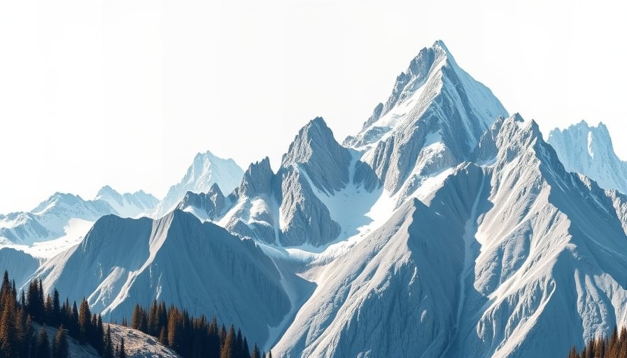 HODL's Crypto Journey: From 52‑Week Low to Near‑Peak – Insights for 2026 Investors HODL's Crypto Journey: From 52‑Week Low to Near‑Peak – Insights for 2026 Investors