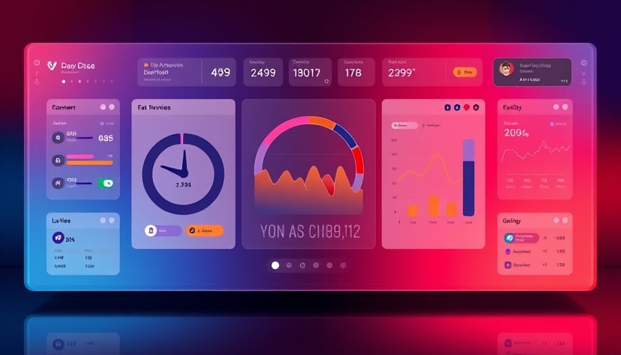 HODL’s Crypto Journey: From 52‑Week Low to Peak — What Investors Must Know HODL’s Crypto Journey: From 52‑Week Low to Peak — What Investors Must Know