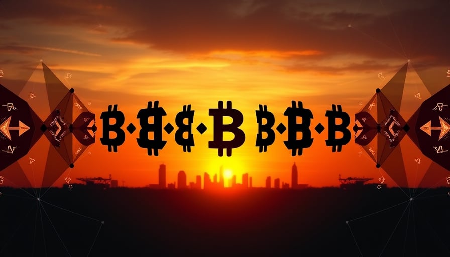 HODL's Price Journey: From 52‑Week Peaks to Current Valuation