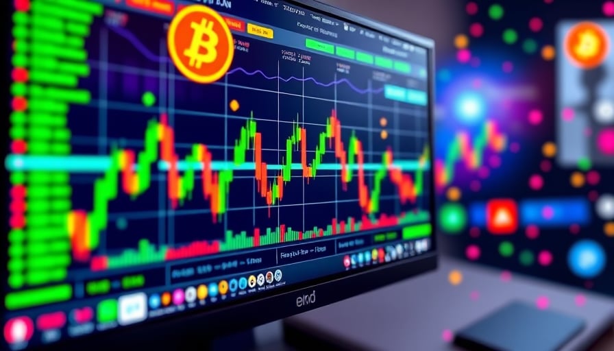 HODL's Price Soars Amid Bitcoin Frenzy and Strategic Market Moves