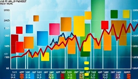 HODL's Price Volatility Sparks Investor Interest Amid Market Recovery
