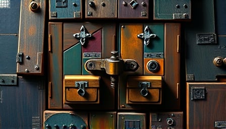 HODL's Resilience Tested: Navigating the Volatility of Cryptocurrency