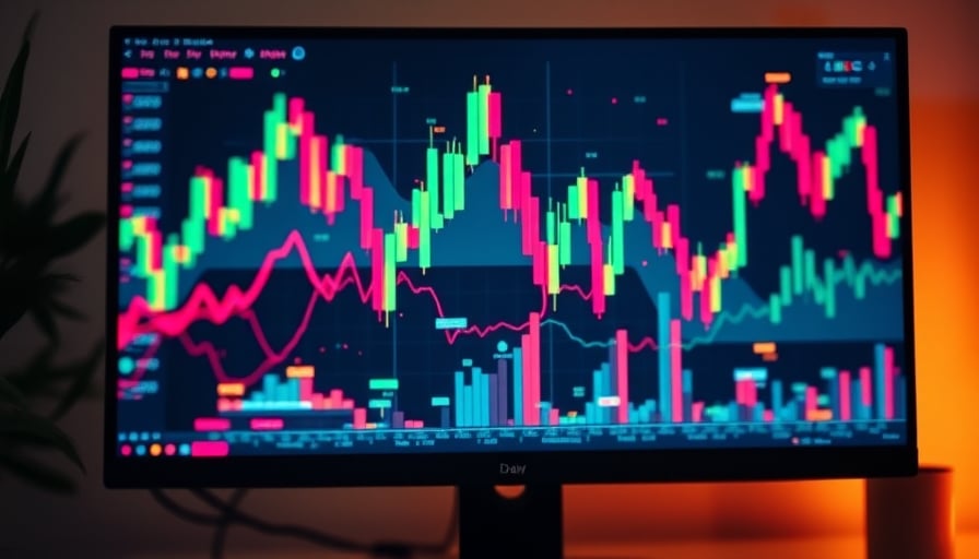 HODL's Volatile Year: 52‑Week Range, Current Price & Market Cap Explained