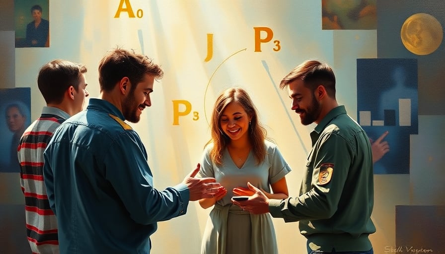 HODL's Volatile Year: From 52‑Week Highs to Low Price & Market‑Cap Insights HODL's Volatile Year: From 52‑Week Highs to Low Price & Market‑Cap Insights