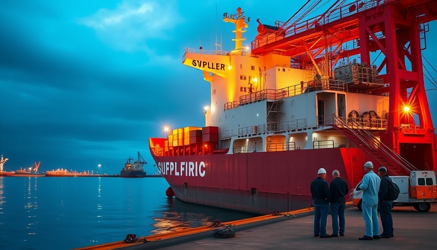 Hoegh Autoliners ASA Stock Analysis: 2025 Performance, P/E and Market Outlook Hoegh Autoliners ASA Stock Analysis: 2025 Performance, P/E and Market Outlook