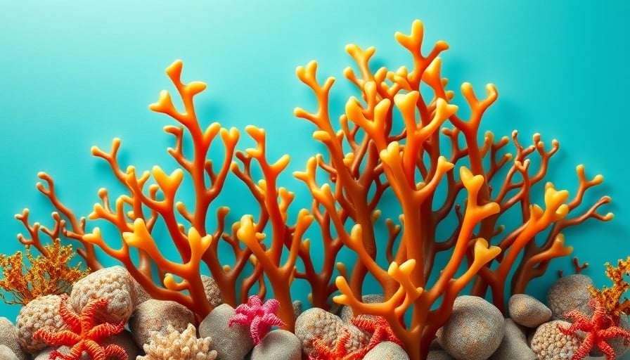 Hofseth BioCare ASA Drives Growth: New Offering, EGM, Metabolic Elite Partnership & Market Update