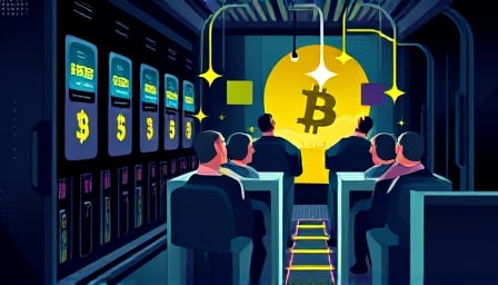 Hokkaidu Inu: Navigating Volatility and Growth in the Cryptocurrency Market Hokkaidu Inu: Navigating Volatility and Growth in the Cryptocurrency Market