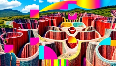 Holcim AG Celebrates Profitable Year with Strong Financial Gains and Environmental Initiatives