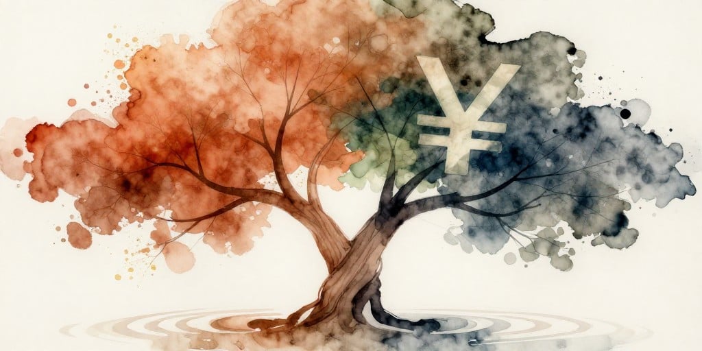 Hold the 111‑Zone: AUD/JPY Faces RBA, Yen Interventions, and Fiscal Uncertainty