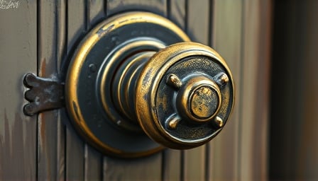 HoldOn4DearLife: Navigating Volatility and Potential in the Cryptocurrency Market