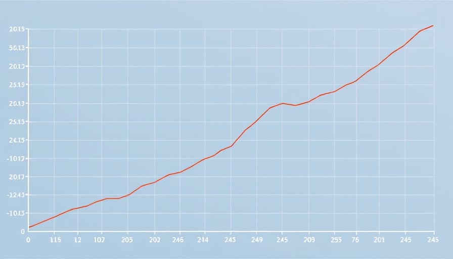 Holdstation Crypto: Current Price, Market Cap & Volatile 2026 Trend