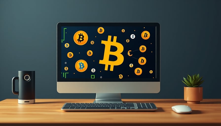 Holdstation’s 2026 Price Near 52‑Week Low: Investor Alert and Market Outlook