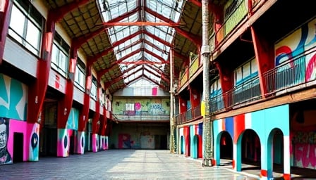 Holdstation's Dramatic Decline: Crypto Asset Faces Uncertain Future Holdstation's Dramatic Decline: Crypto Asset Faces Uncertain Future