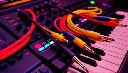 Hollyland Unveils Cutting-Edge Wireless Microphones to Revolutionize Audio Industry