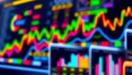 Hologic Inc. Surpasses Expectations with Strong Q3 Earnings Amid Market Fluctuations