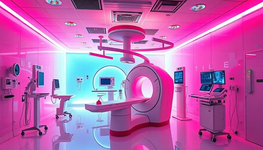 Hologic's Stock Climbs: 52‑Week High at $75.36, P/E 30.14 Signals Growth