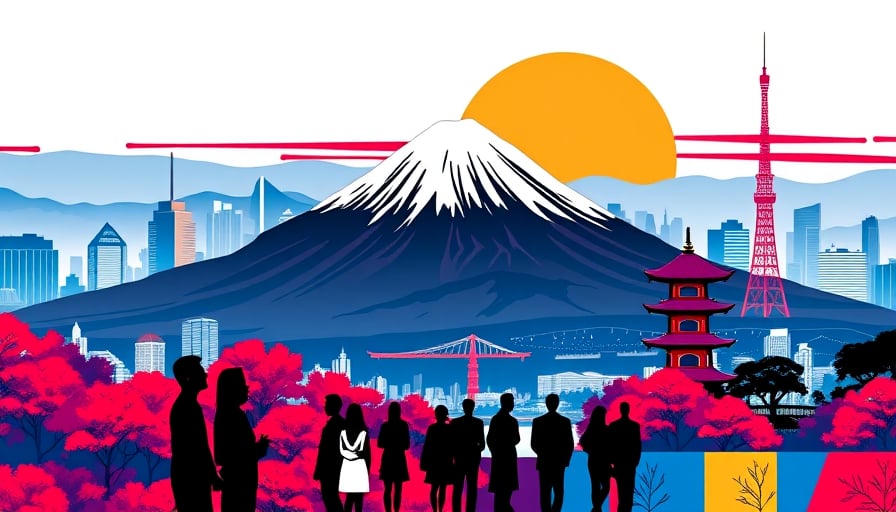 HOLOS Holdings Maintains Tokyo Stock Exchange Stability, Eyes Future Growth