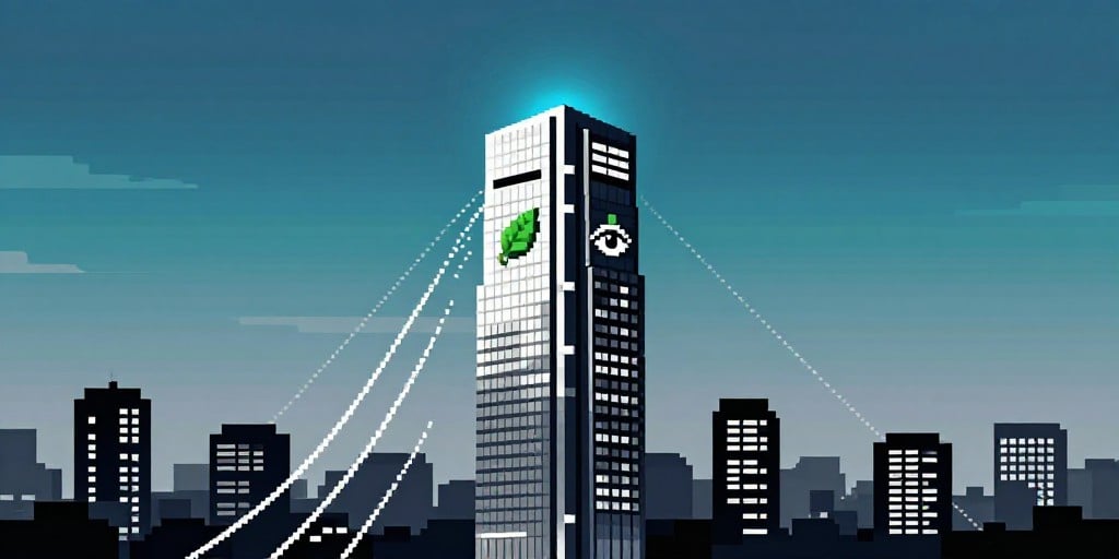 HOLOS Holdings Shines on Tokyo Stock Exchange: Driving Innovation & Sustainable Growth HOLOS Holdings Shines on Tokyo Stock Exchange: Driving Innovation & Sustainable Growth
