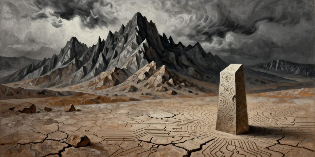 Holoworld AI’s 2025‑26 Surge and Dip: What AI‑Powered Crypto Means for Investors Holoworld AI’s 2025‑26 Surge and Dip: What AI‑Powered Crypto Means for Investors