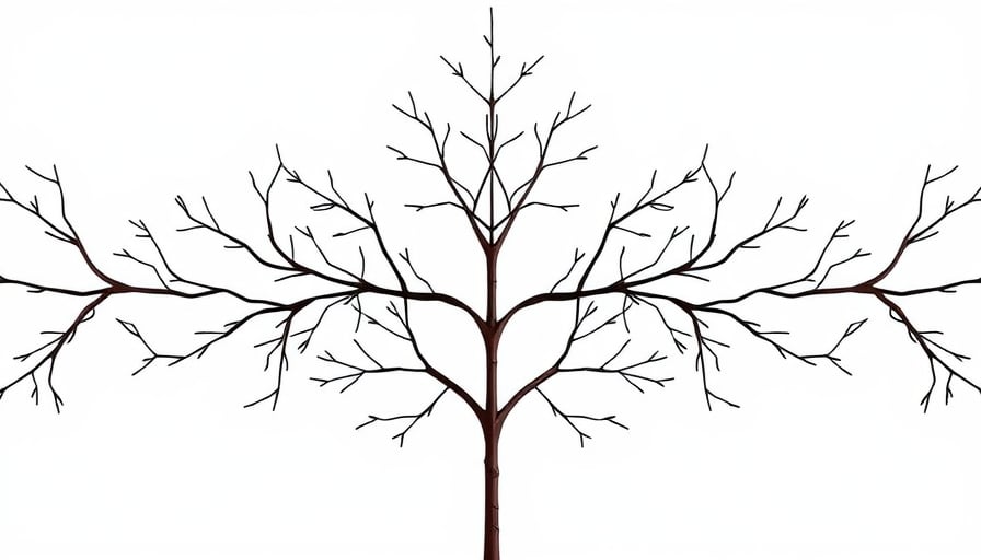 Home BancShares Expands to Tennessee with Mountain Commerce Acquisition Home BancShares Expands to Tennessee with Mountain Commerce Acquisition